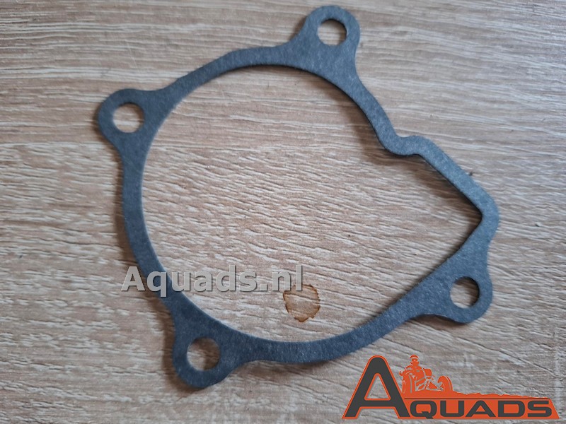 Gasket waterpump cfmoto 500